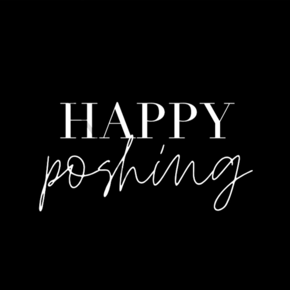 . One Teaspoon Distressed Double Black Bandits Denim Shorts - Picture 16 of 16